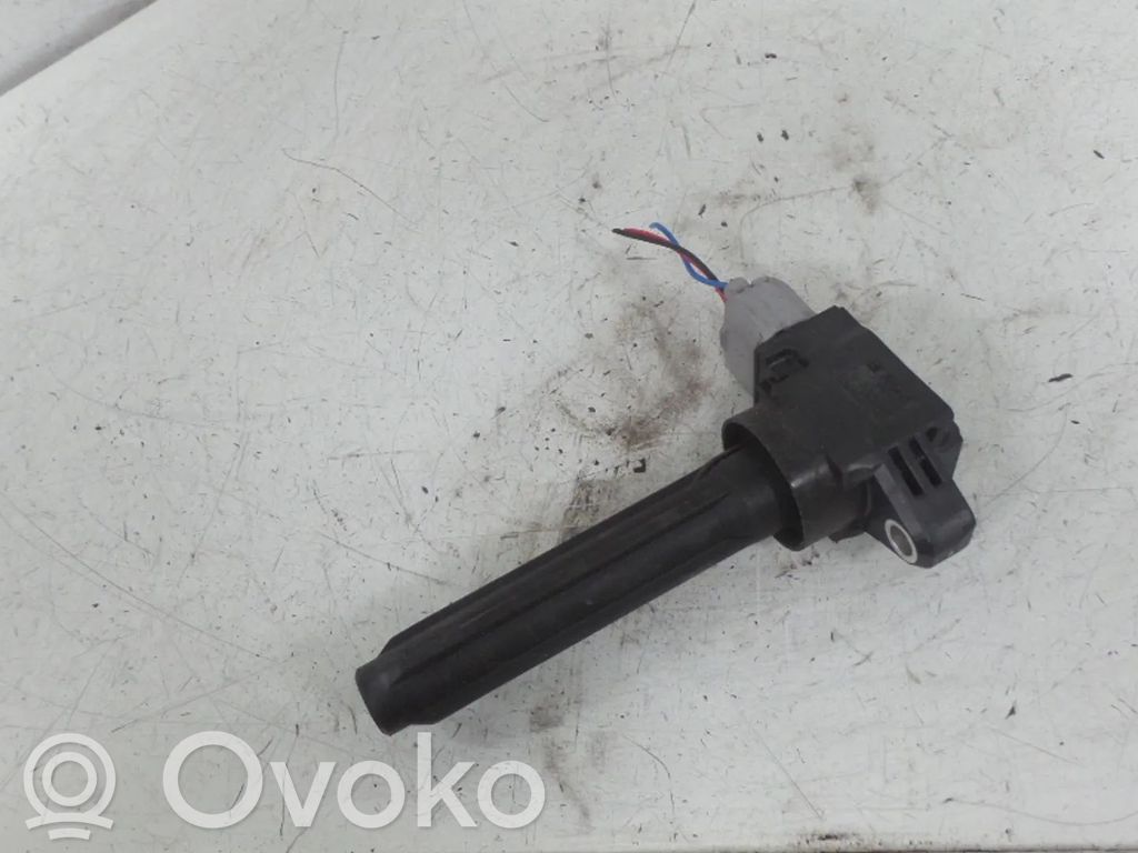 Mitsubishi Space Star High voltage ignition coil 