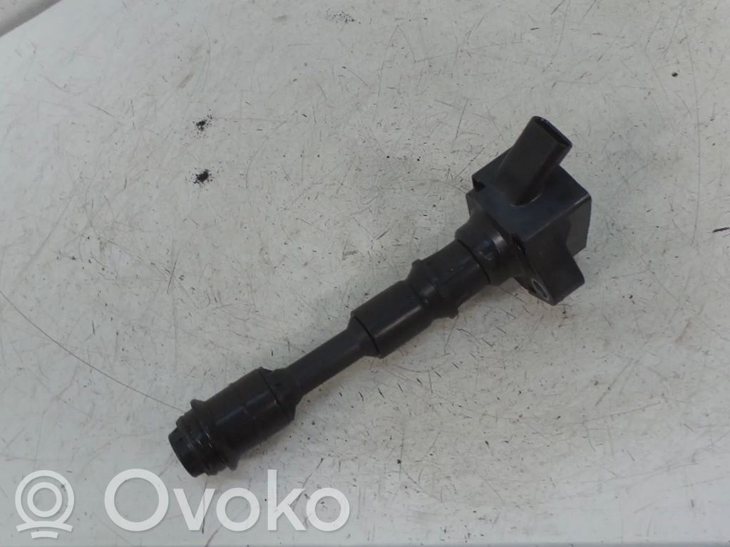 Volvo V40 High voltage ignition coil 