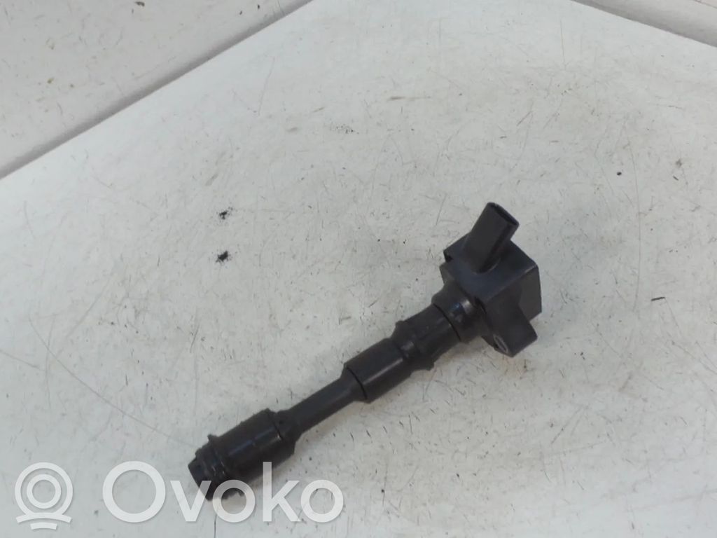 Volvo V40 High voltage ignition coil 
