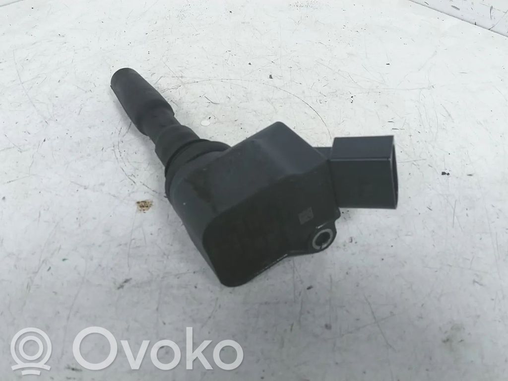 Seat Leon (5F) Bobina de encendido de alto voltaje 