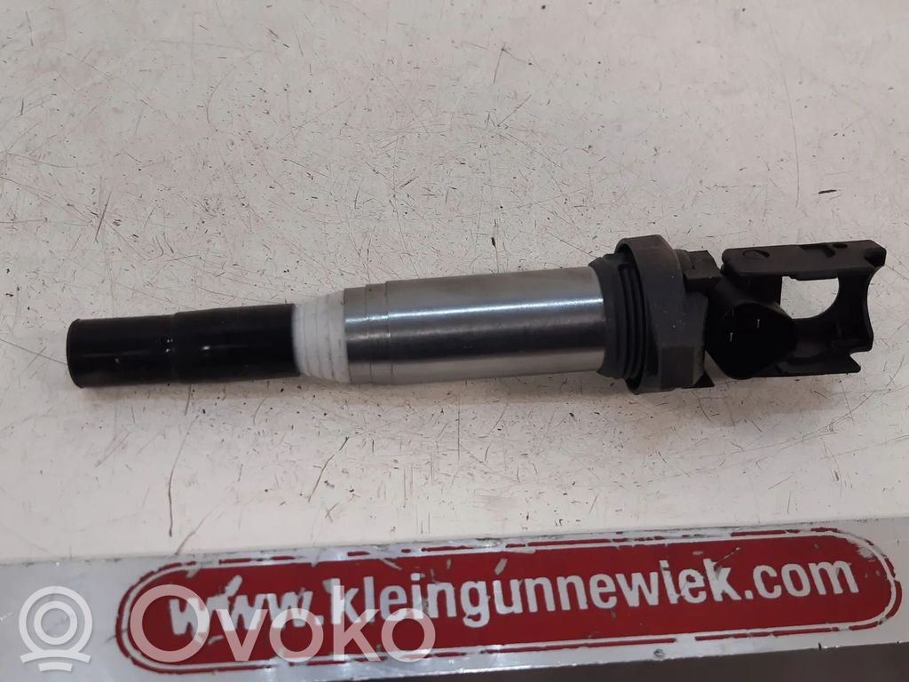 BMW 3 E90 E91 Bobina di accensione ad alta tensione 