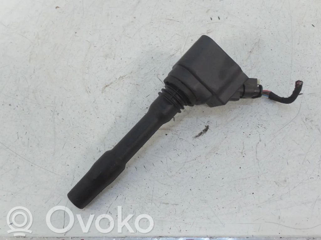 BMW 1 F20 F21 High voltage ignition coil 