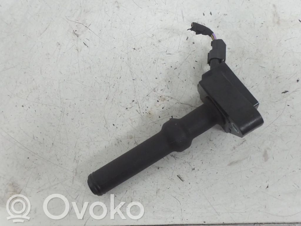 Ford Focus Bobina de encendido de alto voltaje 