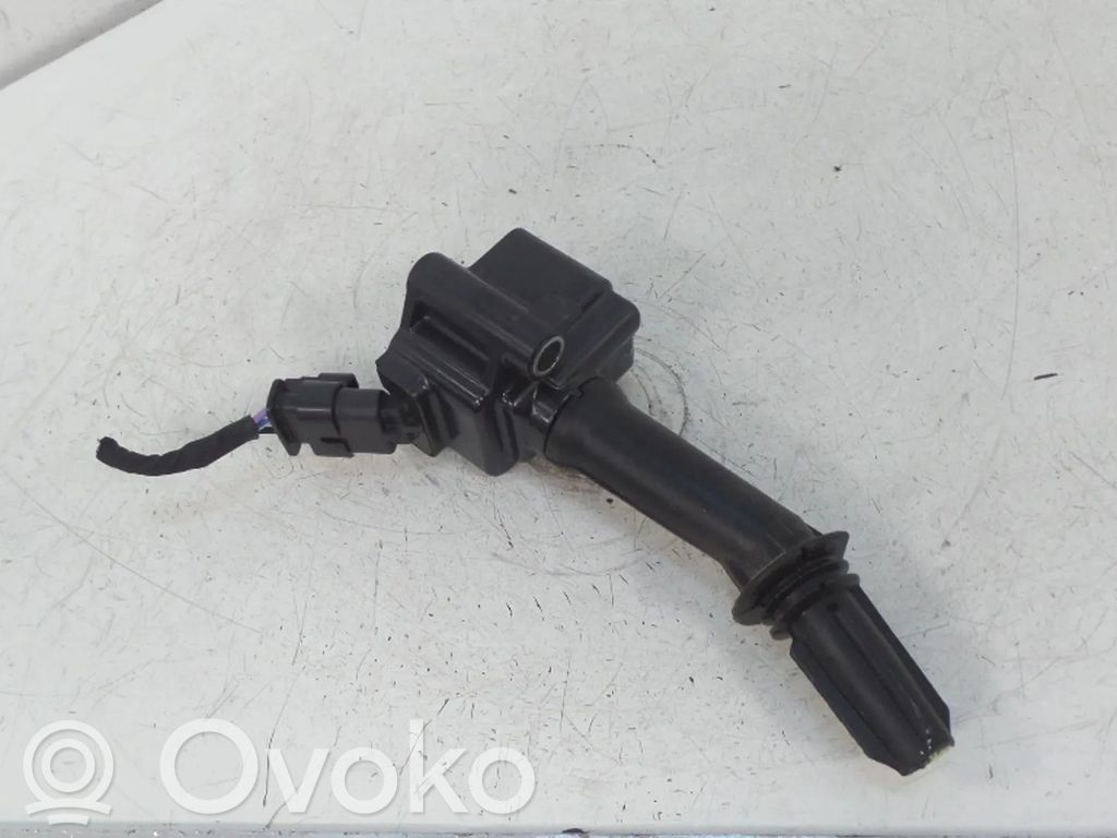 Opel Insignia B Cewka zapłonowa wysokiego napięcia 