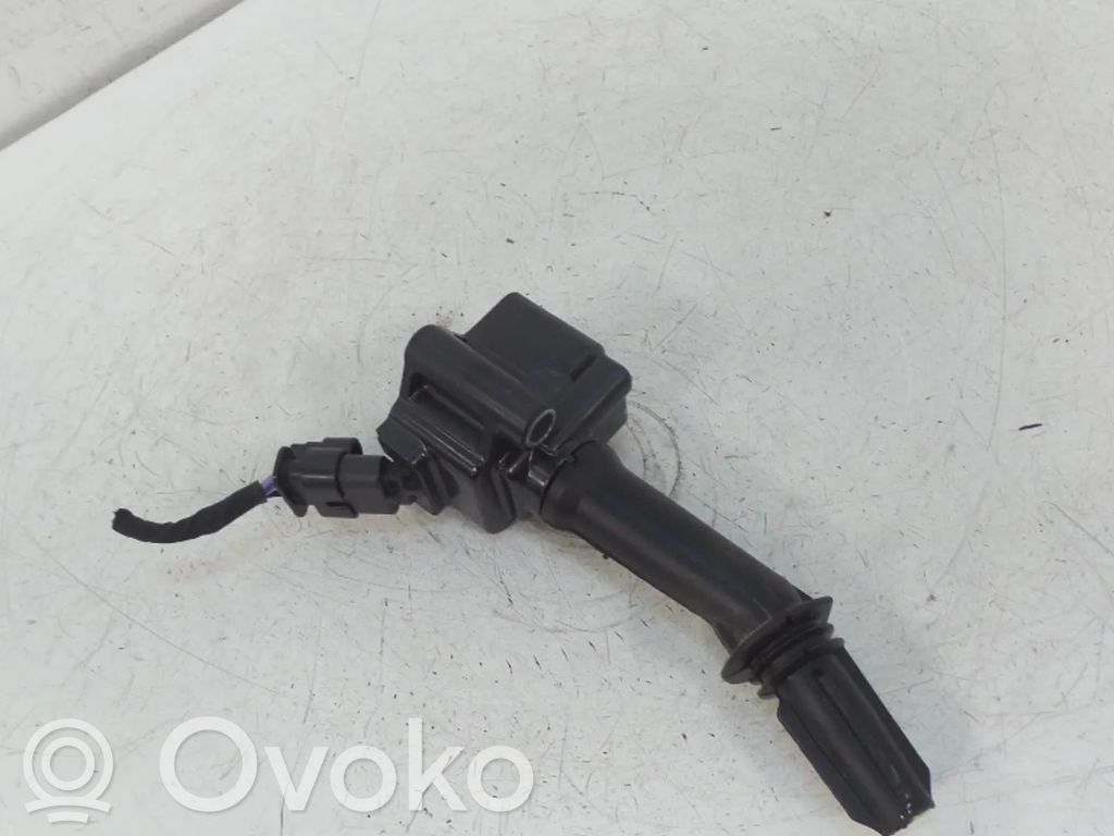 Opel Insignia B Cewka zapłonowa wysokiego napięcia 