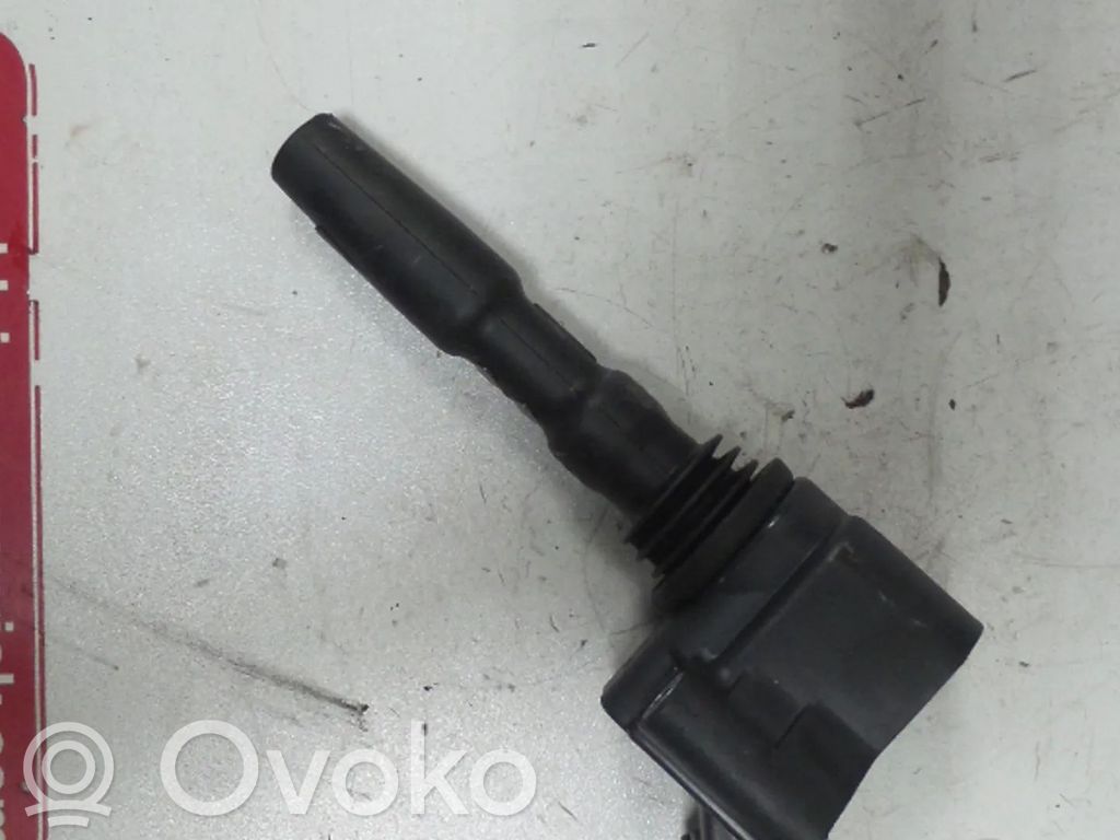 Volkswagen Up Aukštos įtampos ritė "babyna" 