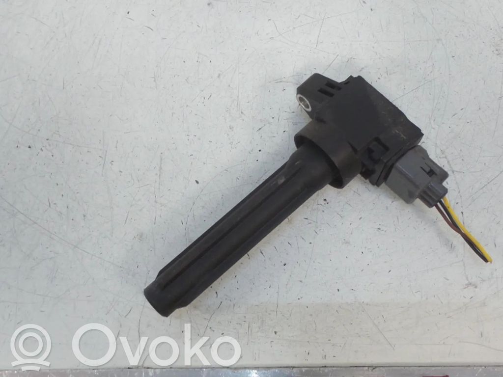 Mitsubishi Space Star Cewka zapłonowa wysokiego napięcia 