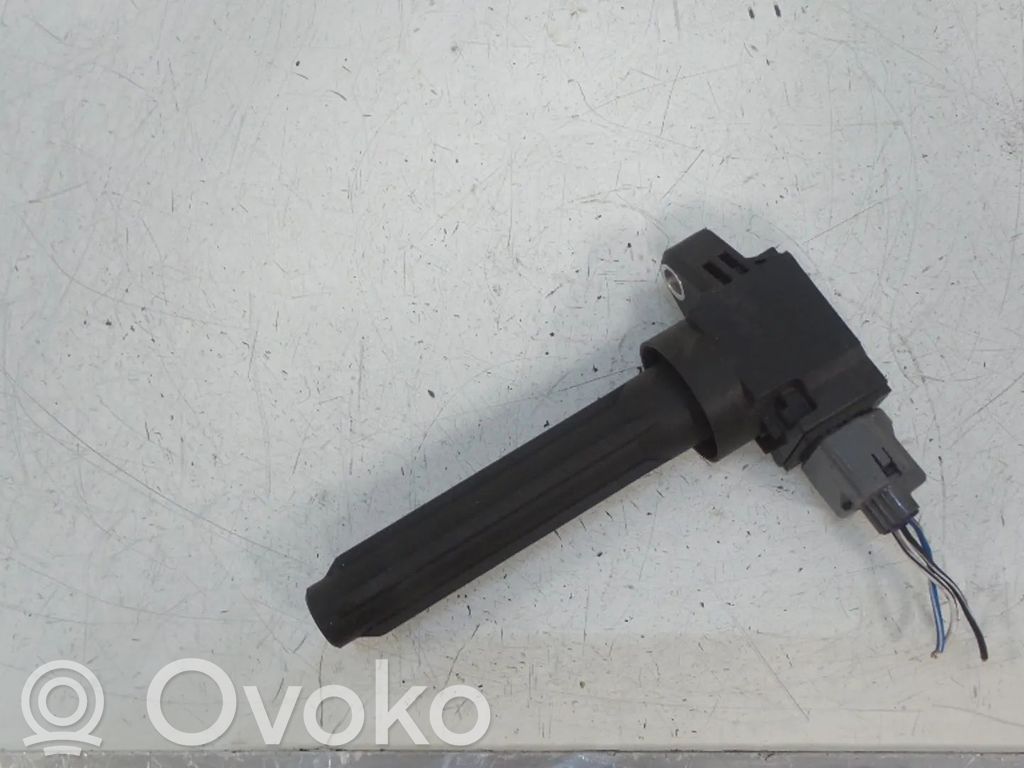 Mitsubishi Space Star High voltage ignition coil 