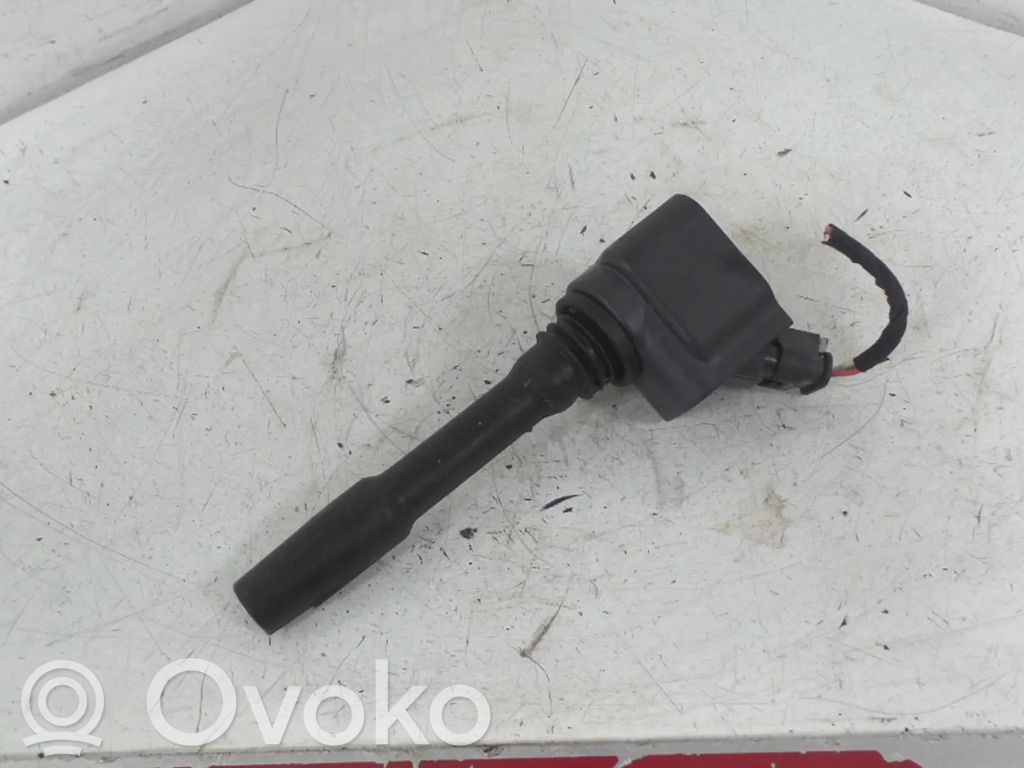 BMW 2 F22 F23 High voltage ignition coil 