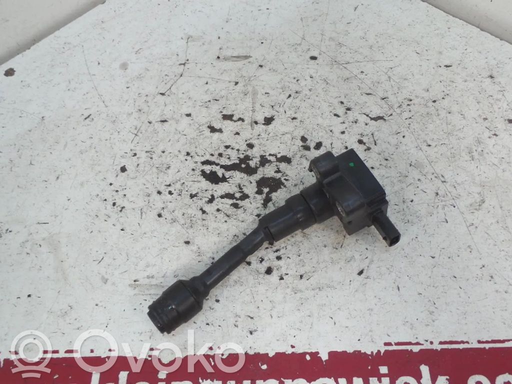 Ford Focus High voltage ignition coil 