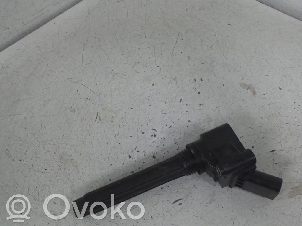 Volkswagen Golf VIII High voltage ignition coil 