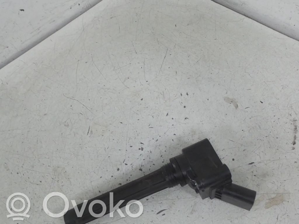 Volkswagen Golf VIII High voltage ignition coil 