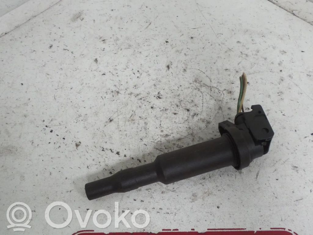 BMW 3 E90 E91 High voltage ignition coil 