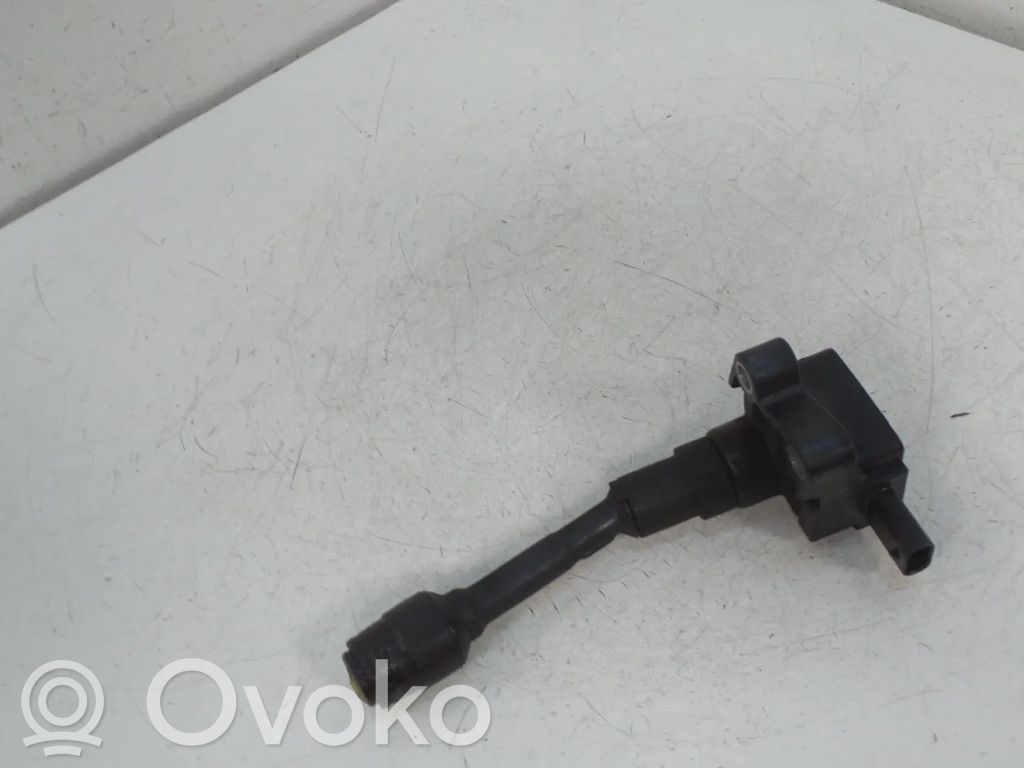 High voltage ignition coil   CM5G12A366BA,1760593,1776803,1827901,CM5G12A366CA,CM5G12A366CB