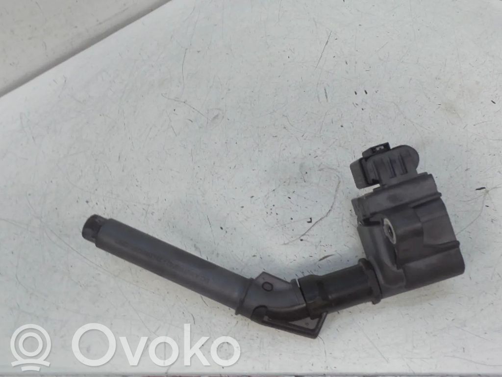 Mercedes-Benz A W177 High voltage ignition coil 