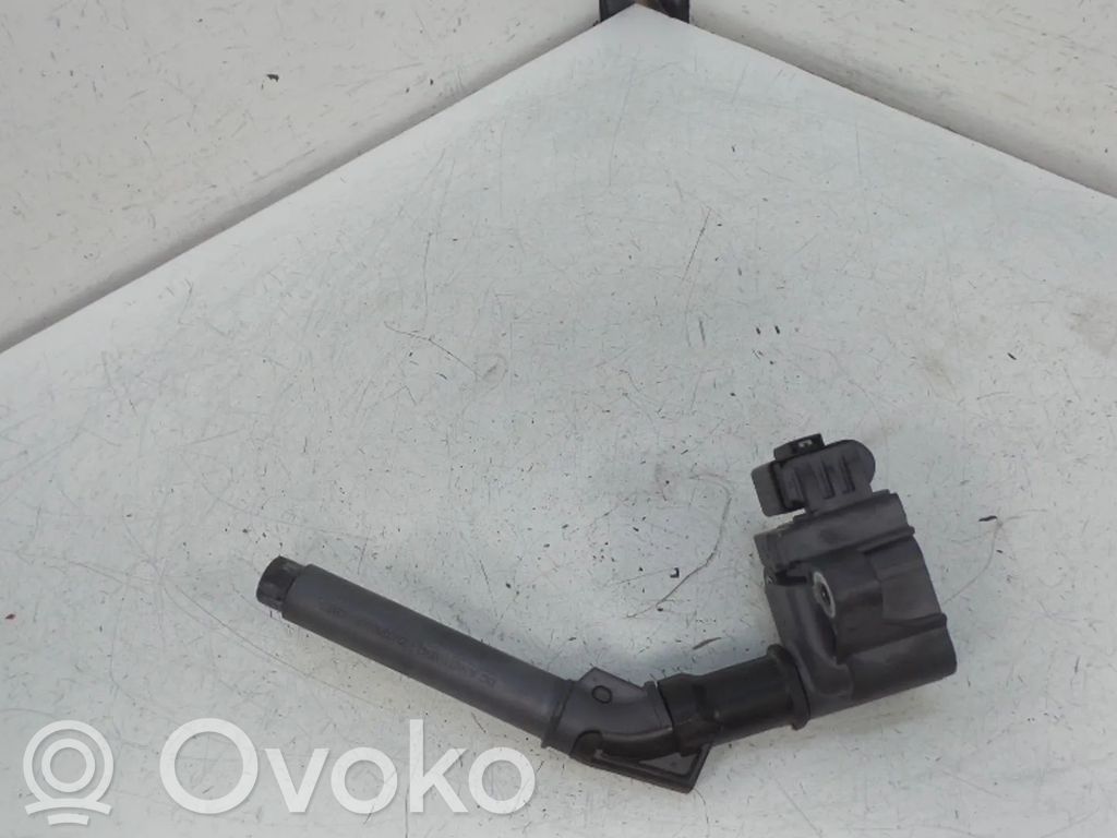 Mercedes-Benz A W177 High voltage ignition coil 