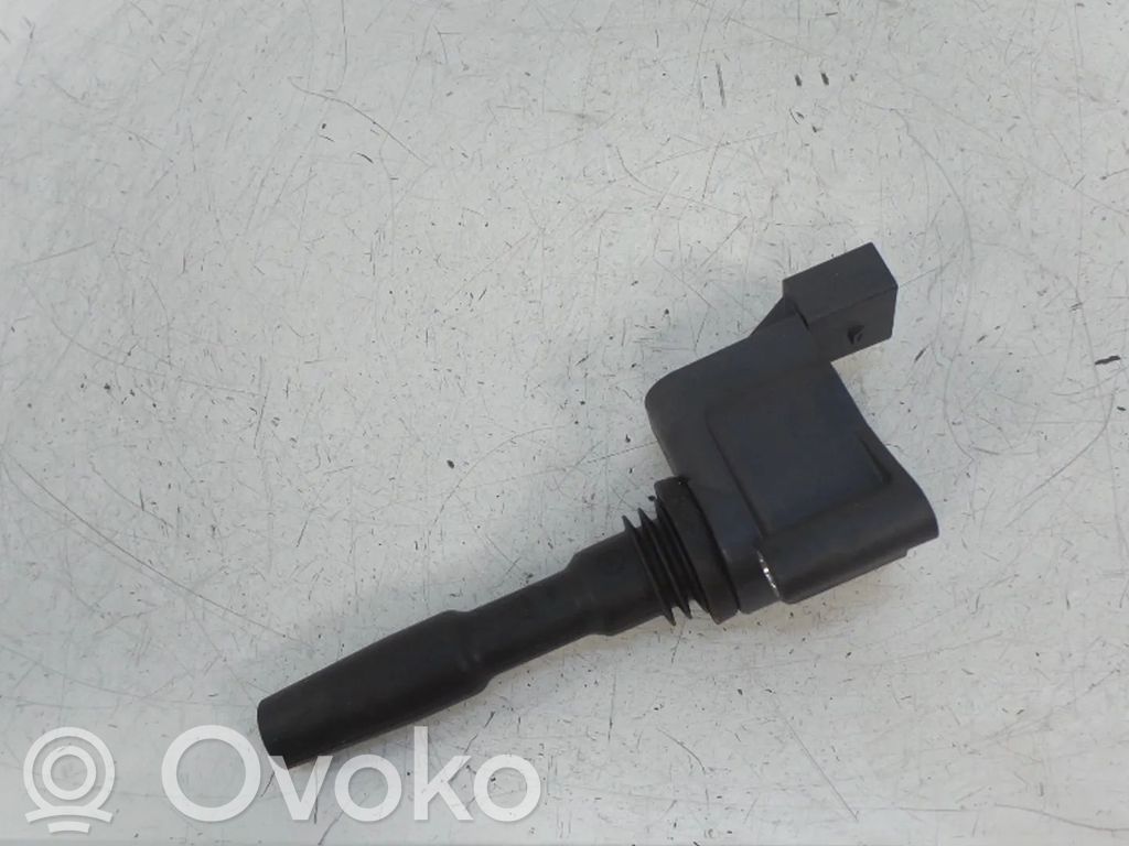 Volkswagen Golf VIII High voltage ignition coil 