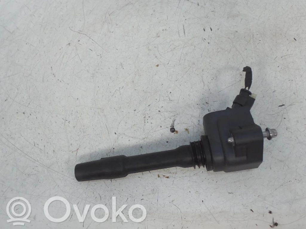 Mini One - Cooper F56 F55 High voltage ignition coil 