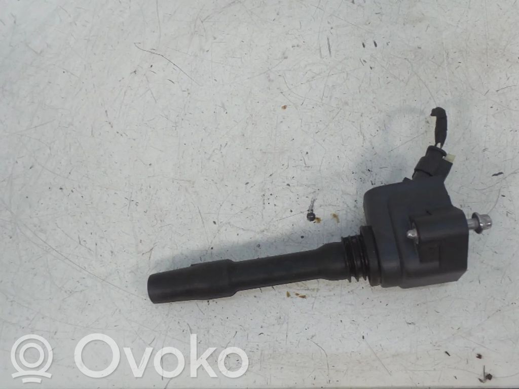 Mini One - Cooper F56 F55 High voltage ignition coil 