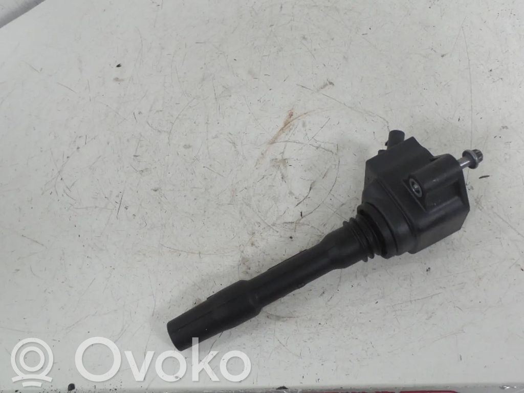 Mini One - Cooper F56 F55 High voltage ignition coil 