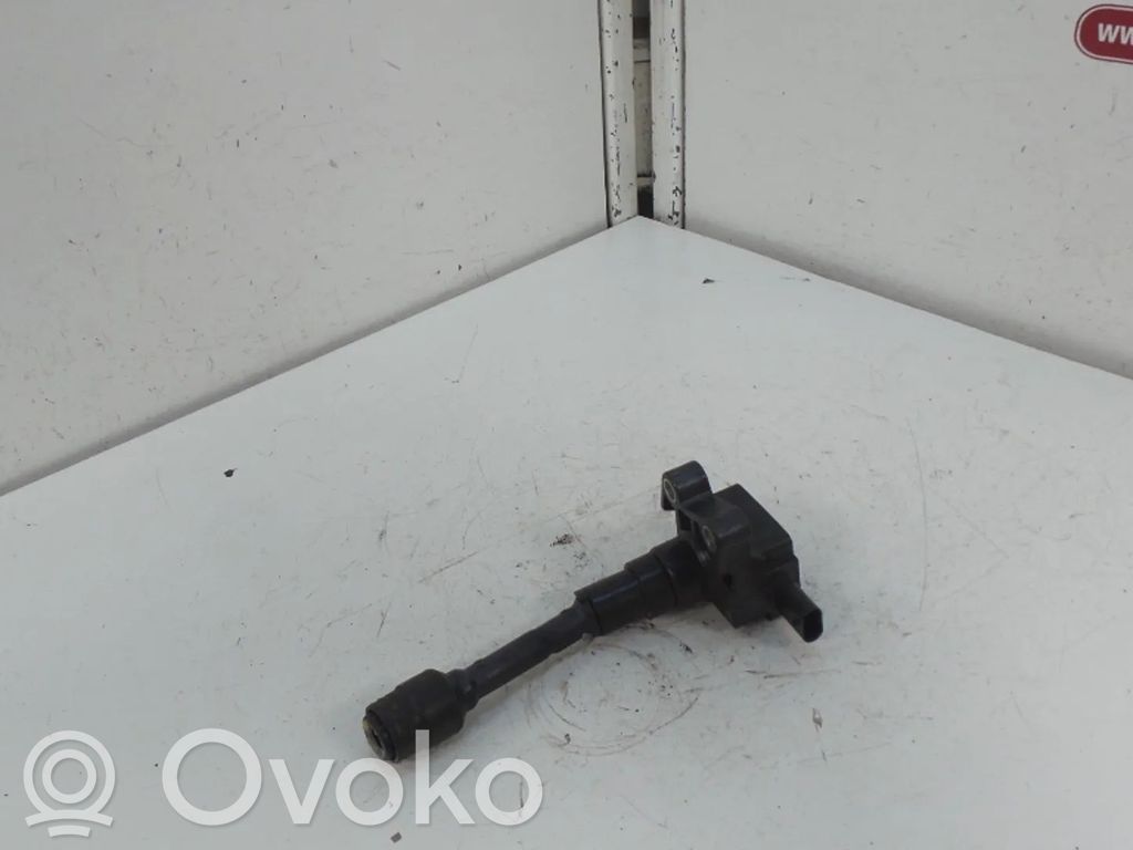 Zündspule Zündmodul   CM5G12A366CA,1760593,1776803,1827901,CM5G12A366BA,CM5G12A366CB,SFJA