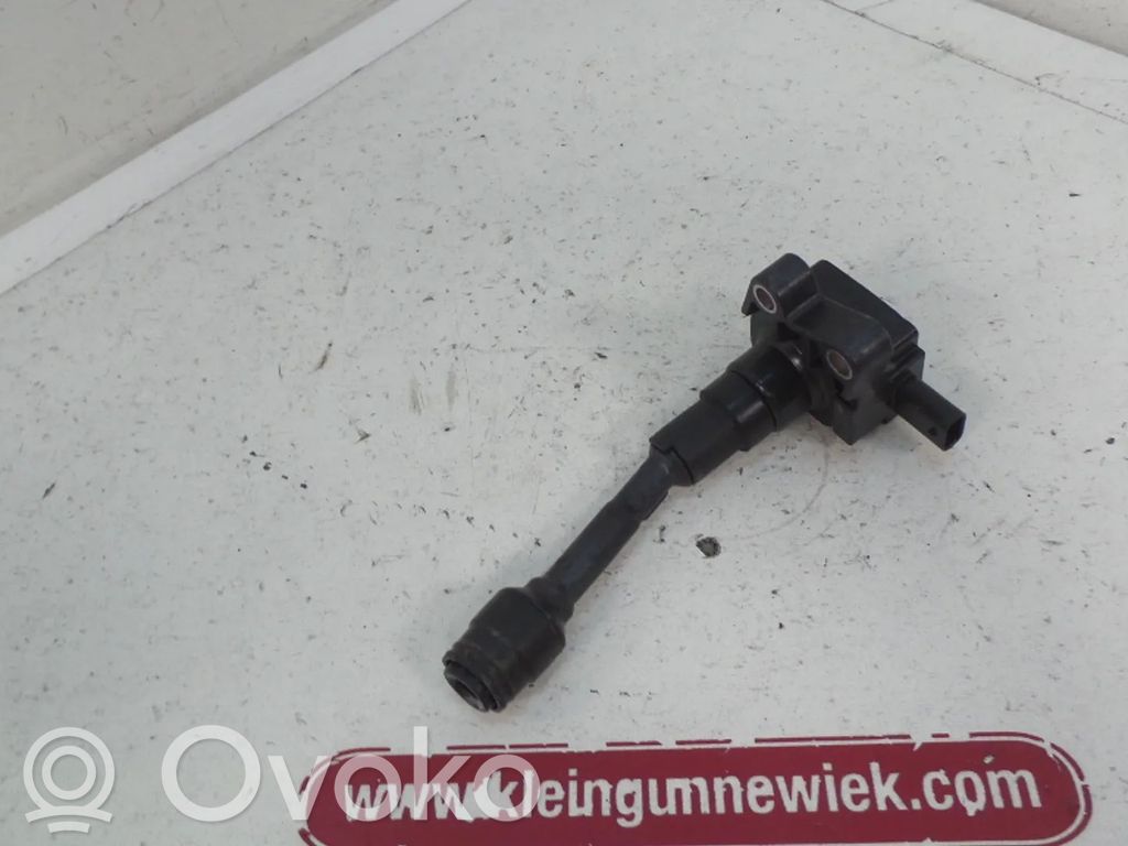 Ford Focus High voltage ignition coil 