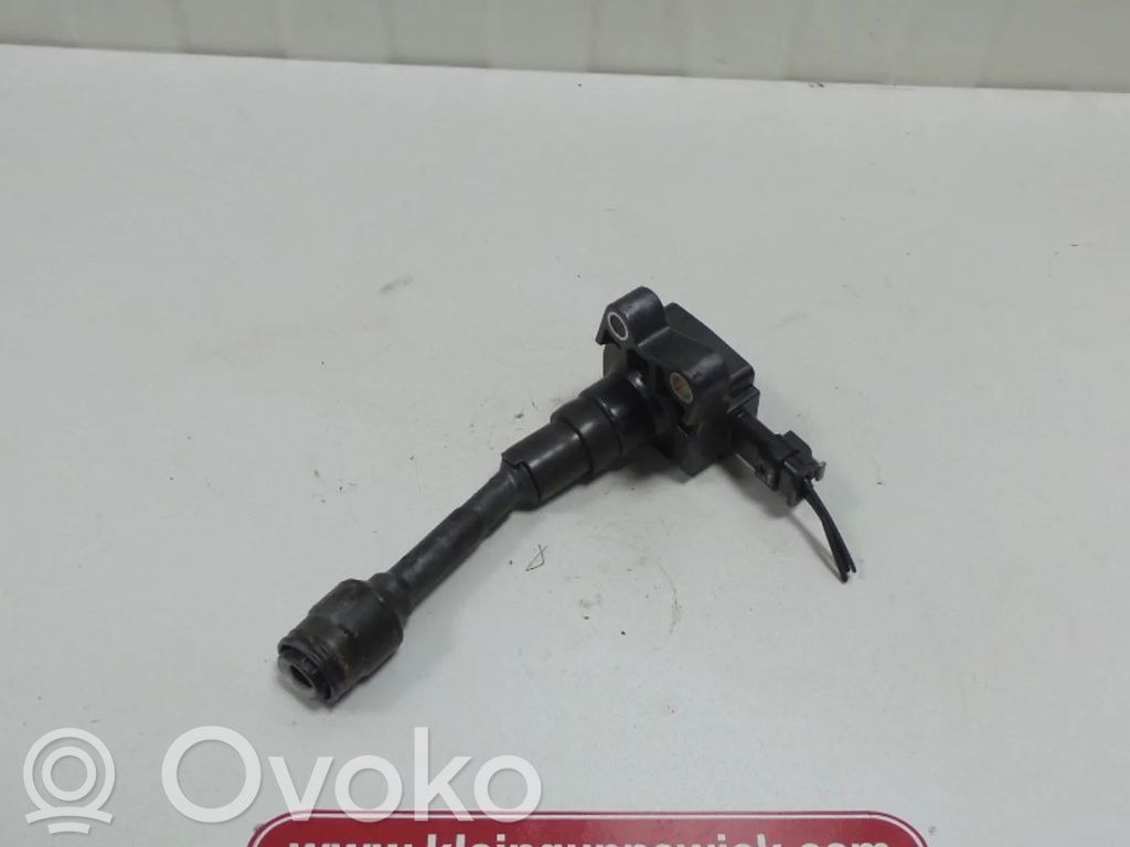 Ford Focus High voltage ignition coil 