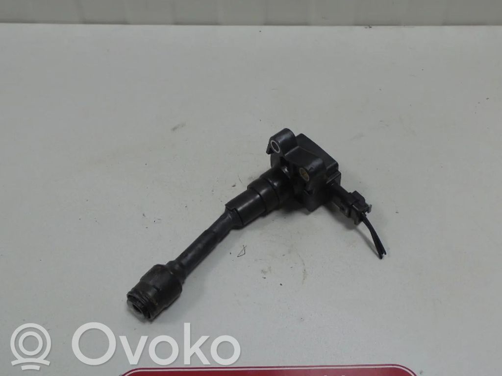 Ford Focus High voltage ignition coil 