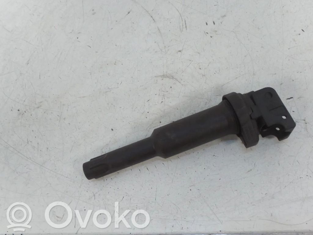 High voltage ignition coil   0221504463,7548553,N52B30A