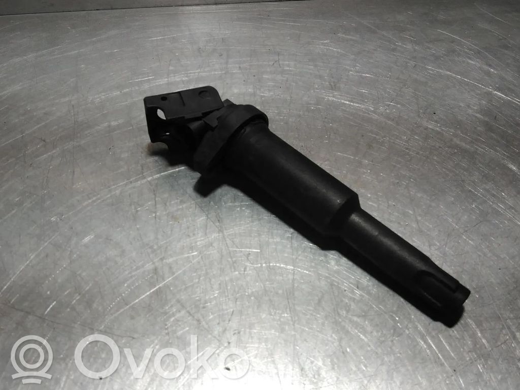 High voltage ignition coil   0221504463,7548553,N52B30A