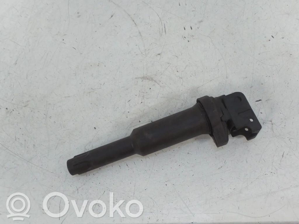 High voltage ignition coil   0221504463,7548553,N52B30A