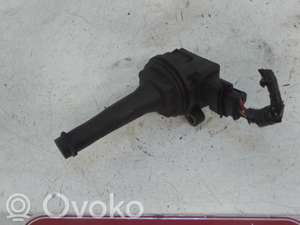 Volvo S70  V70  V70 XC Aukštos įtampos ritė "babyna" 
