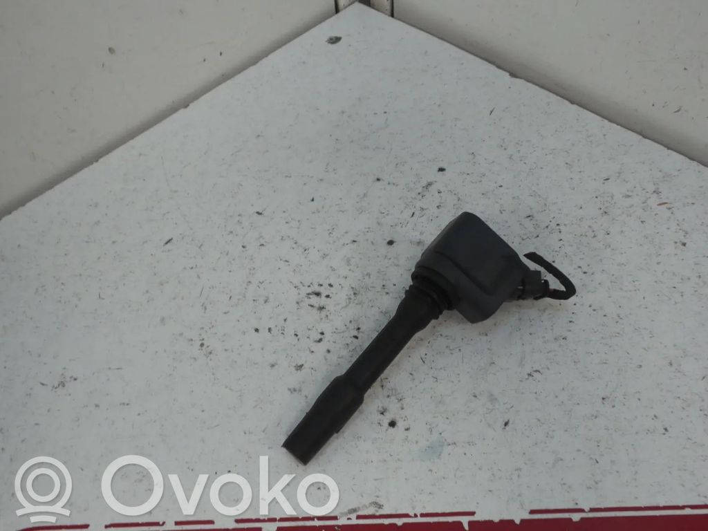BMW 7 G11 G12 High voltage ignition coil 