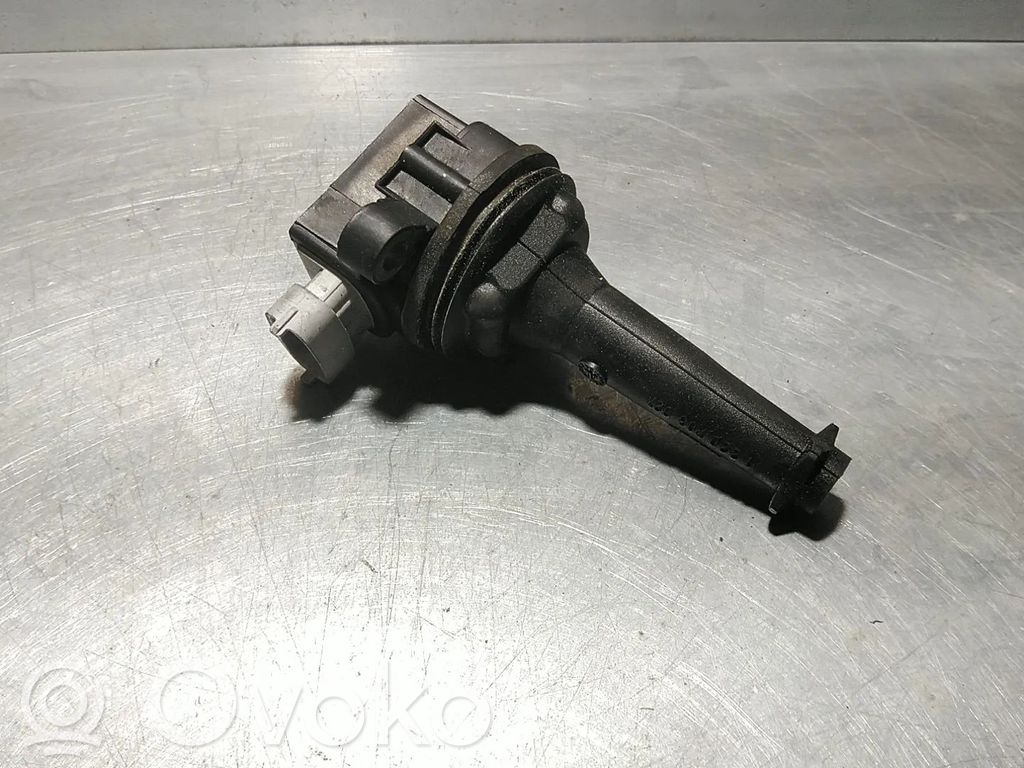 Ford Focus Bobine d'allumage haute tension 