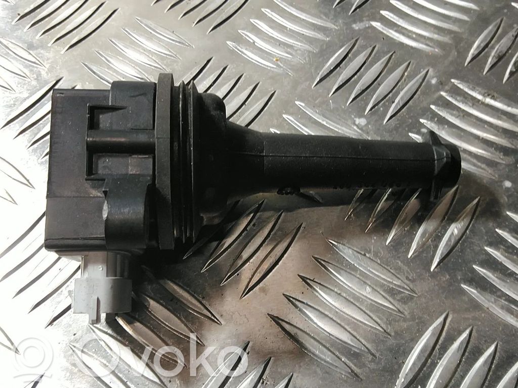 Zündspule Zündmodul   30713417,0221604010,1371601,307134170,6M5G12029AA,8677837,HYDA