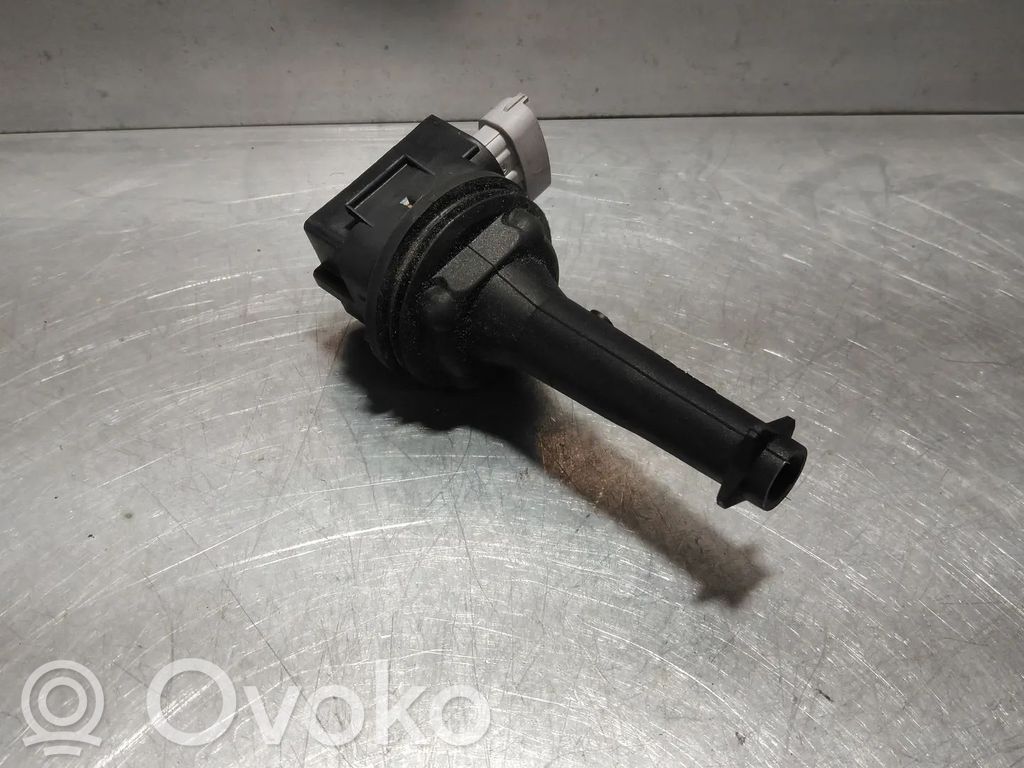 Ford Focus Bobine d'allumage haute tension 