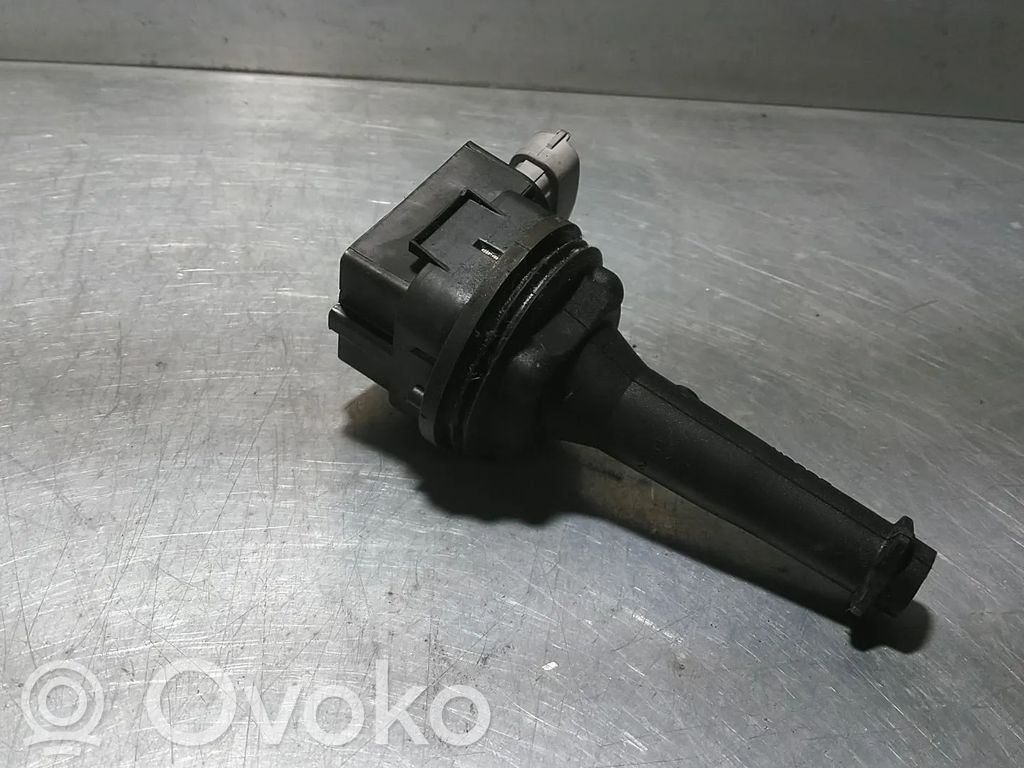 Ford Focus Bobine d'allumage haute tension 