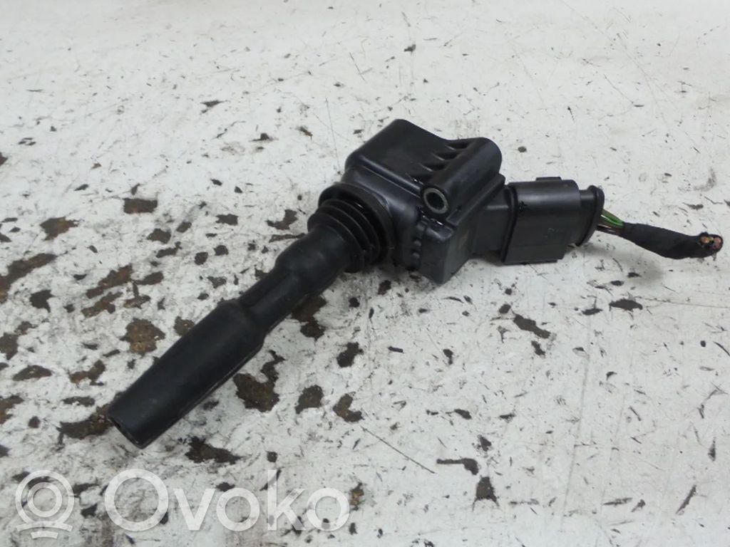 Volkswagen Up Aukštos įtampos ritė "babyna" 
