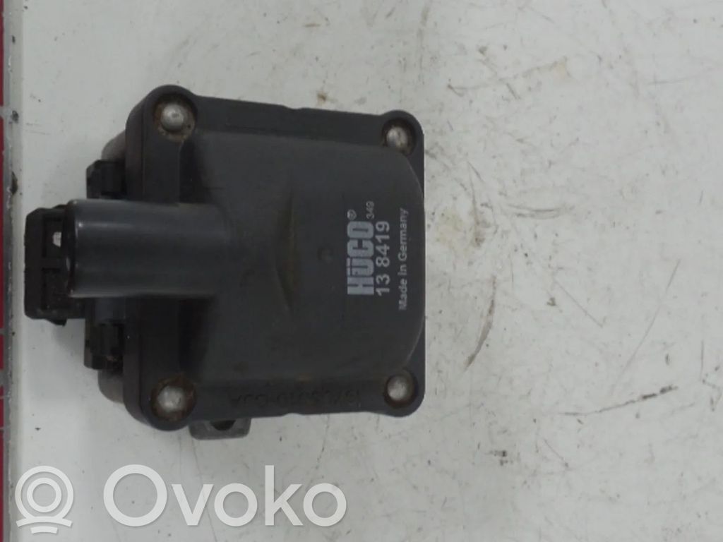 Seat Arosa Bobina de encendido de alto voltaje 