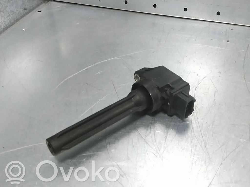 Mitsubishi Space Star High voltage ignition coil 