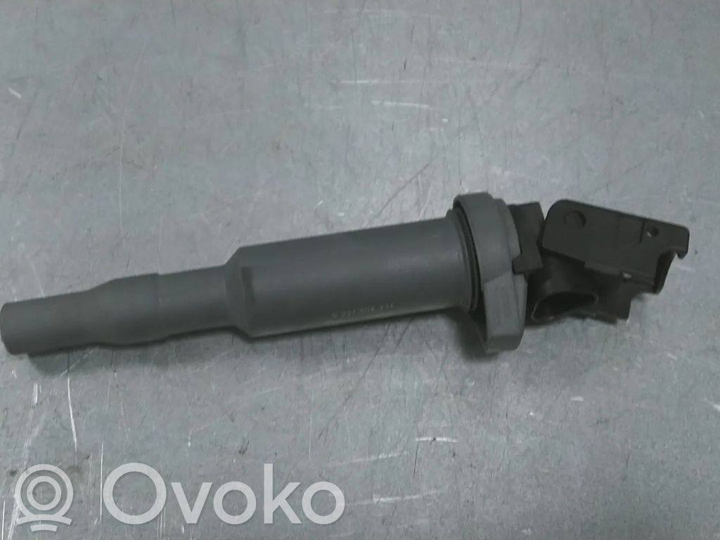 BMW 3 E90 E91 High voltage ignition coil 