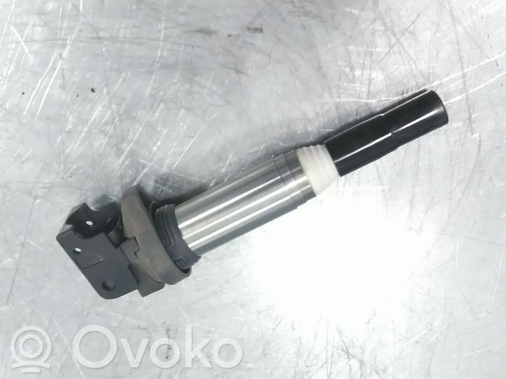 High voltage ignition coil   1712219,0221504100,0221504800,12131712219,12137594596,12138616153,256S5,7594596,7594937,8616153,V7594937