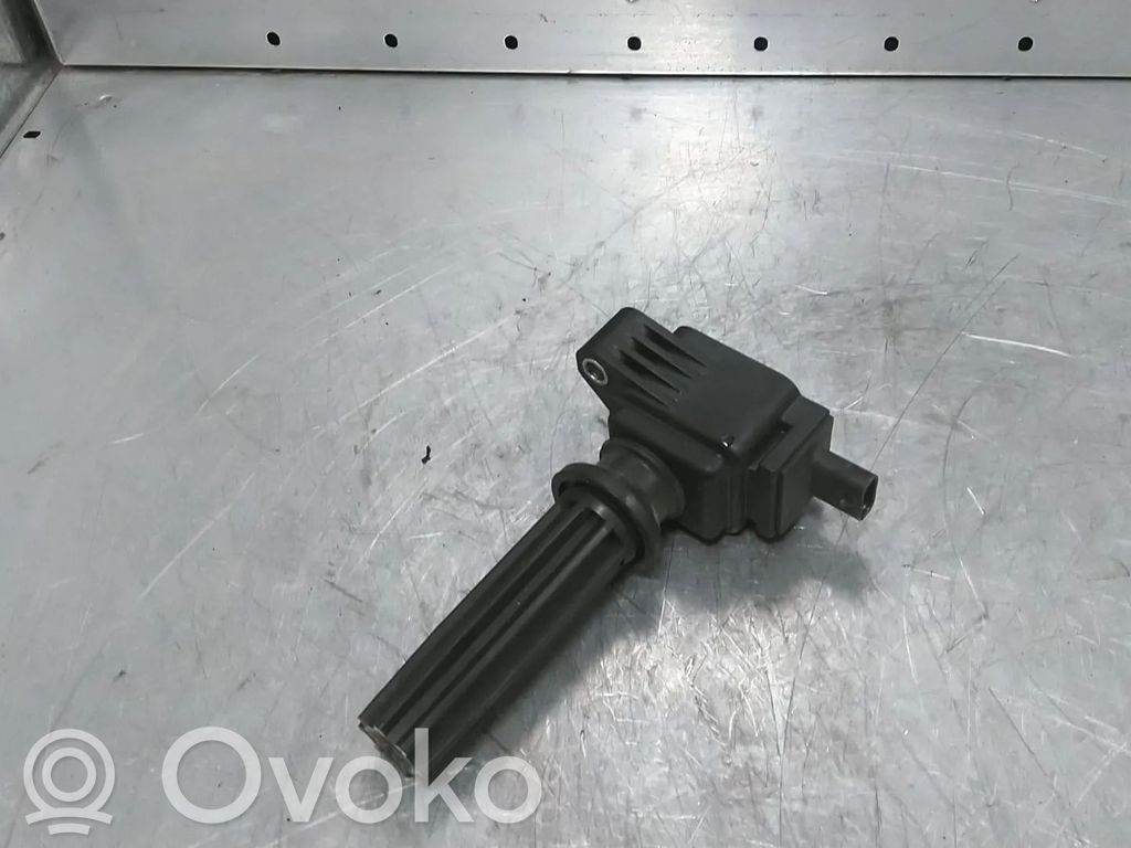 High voltage ignition coil   CM5E12A366CB,1682188,2036331,5121001,5153009,5168444,AG9G12A366BB,CM5E12A366BA,CM5E12A366BB,CM5E12A366BC,CM5E12A366CA,CM5Z12029FC