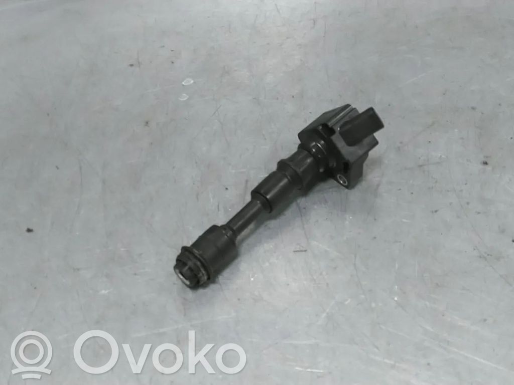 Volvo XC60 Bobina de encendido de alto voltaje 