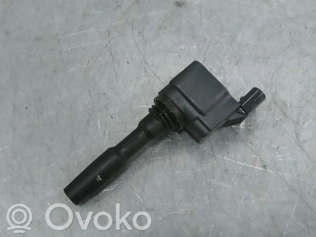 Volkswagen Tiguan High voltage ignition coil 