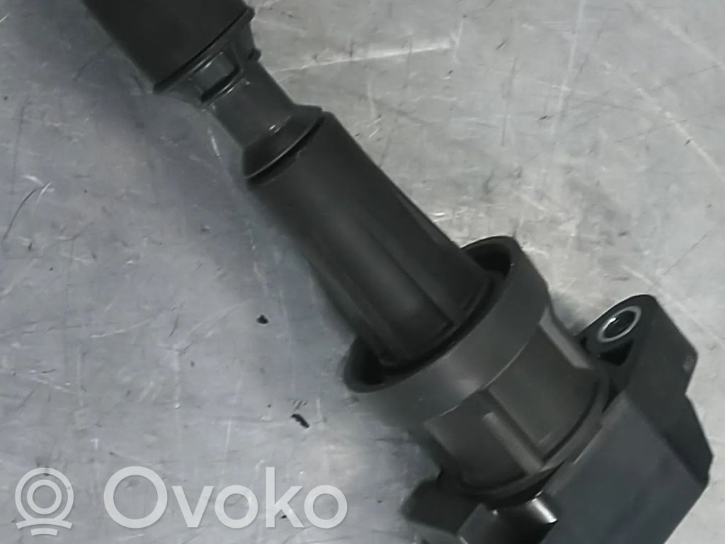Hyundai Kona I Augstsprieguma spole (aizdedzei) 