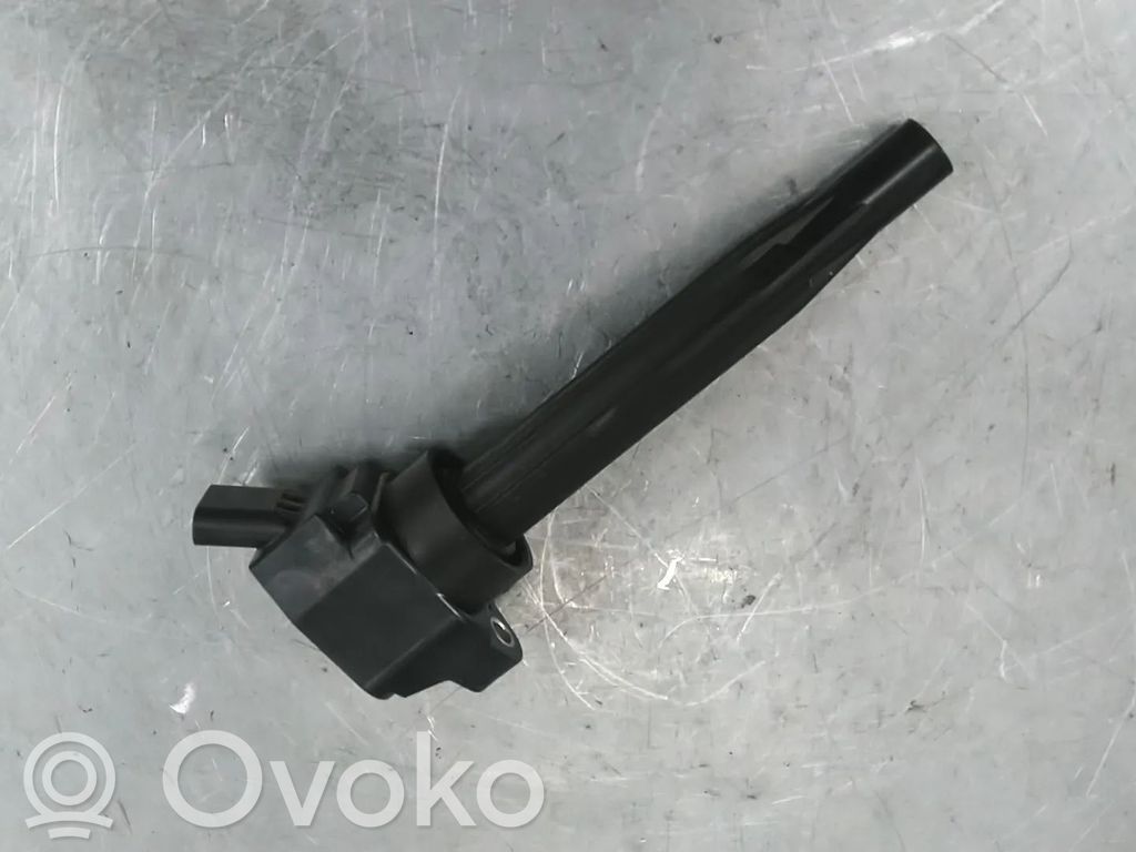 KIA Sorento IV High voltage ignition coil 