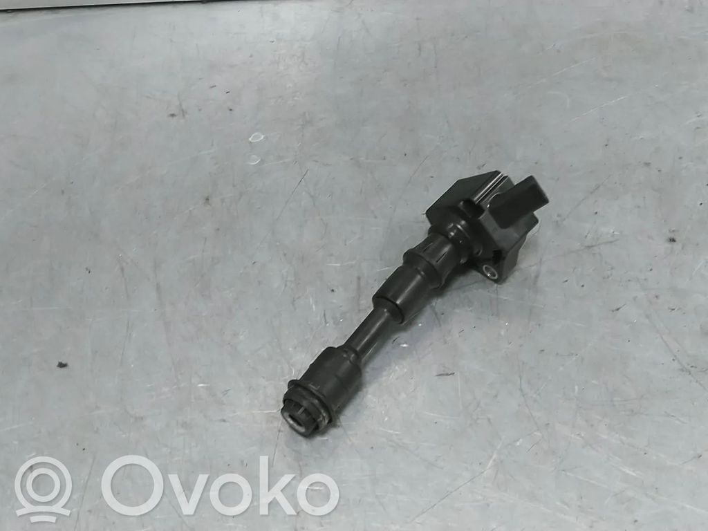 Volvo XC60 Bobina de encendido de alto voltaje 
