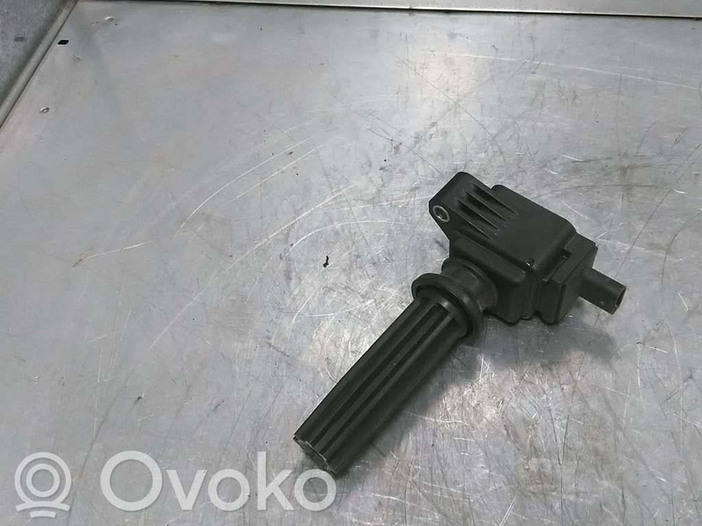 Ford Focus High voltage ignition coil 