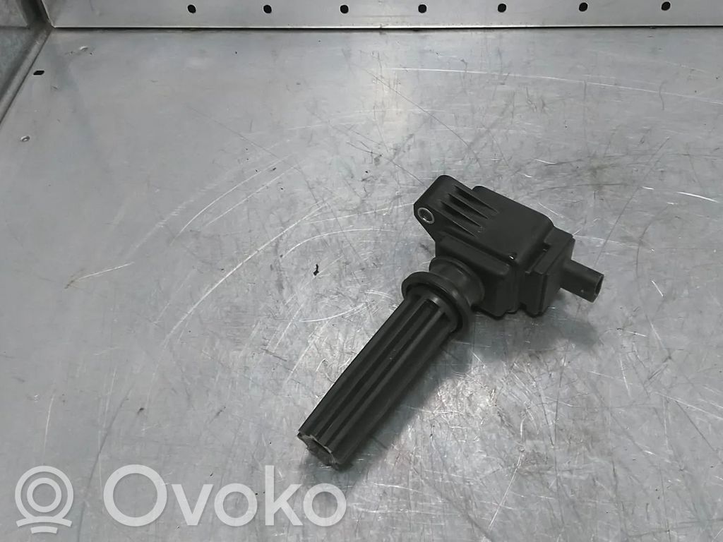Aukštos įtampos ritė "babyna"   CM5E12A366CB,1682188,2036331,5121001,5153009,5168444,AG9G12A366BB,CM5E12A366BA,CM5E12A366BB,CM5E12A366BC,CM5E12A366CA,CM5Z12029FC
